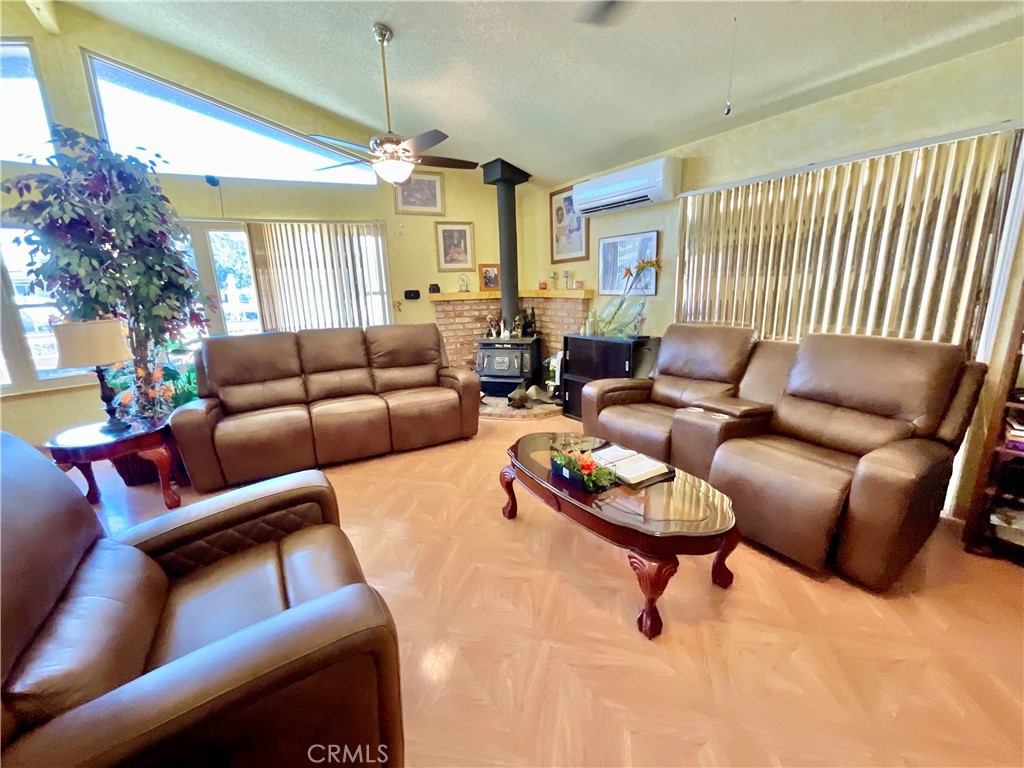 554 Keys Property Photo 4