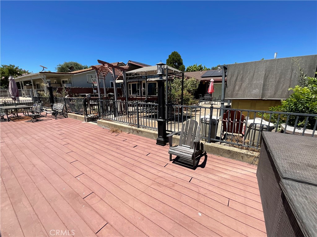 554 Keys Property Photo 5