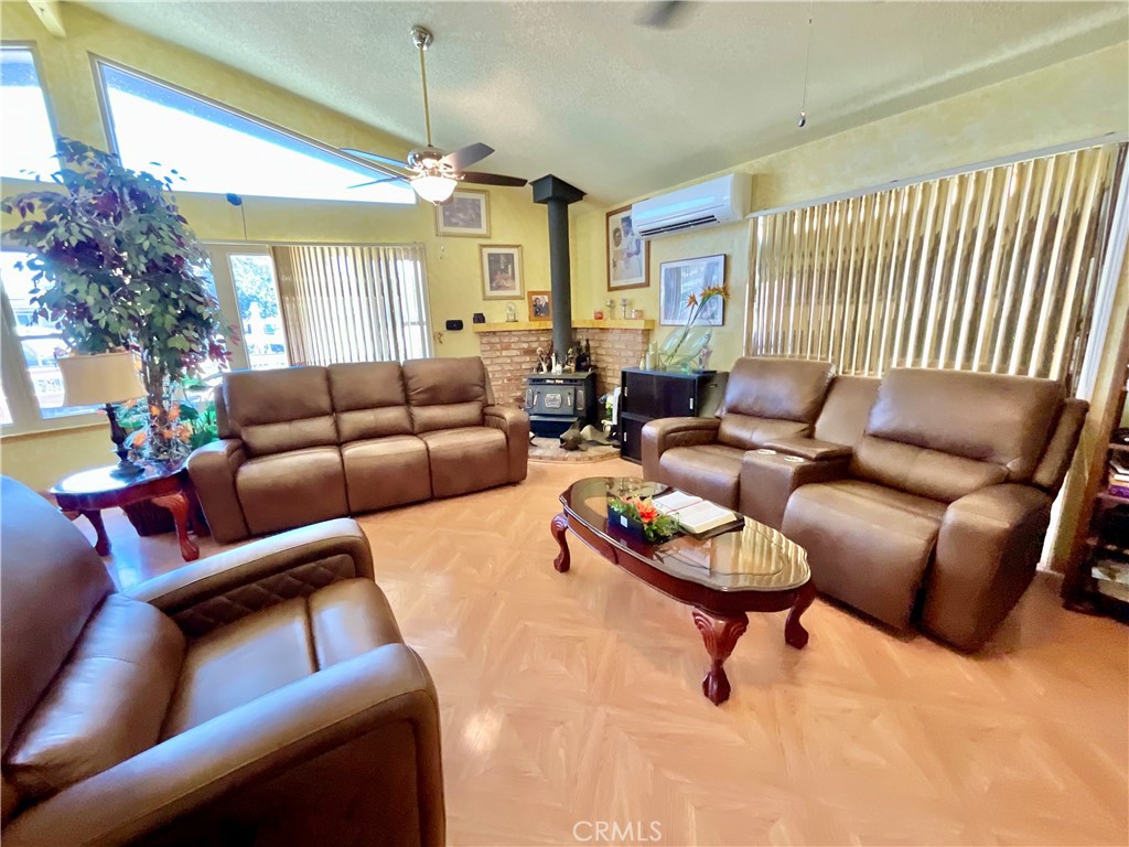 554 Keys Property Photo 5
