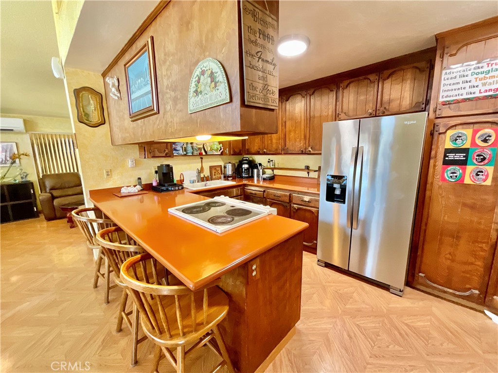 554 Keys Property Photo 8