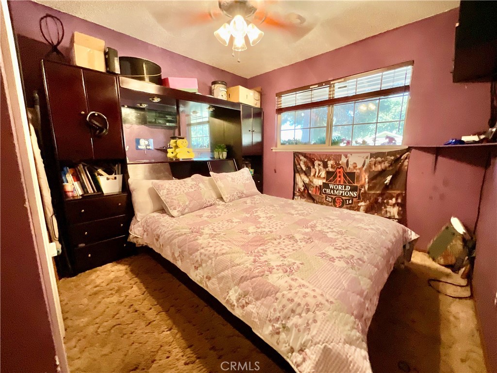 554 Keys Property Photo 8