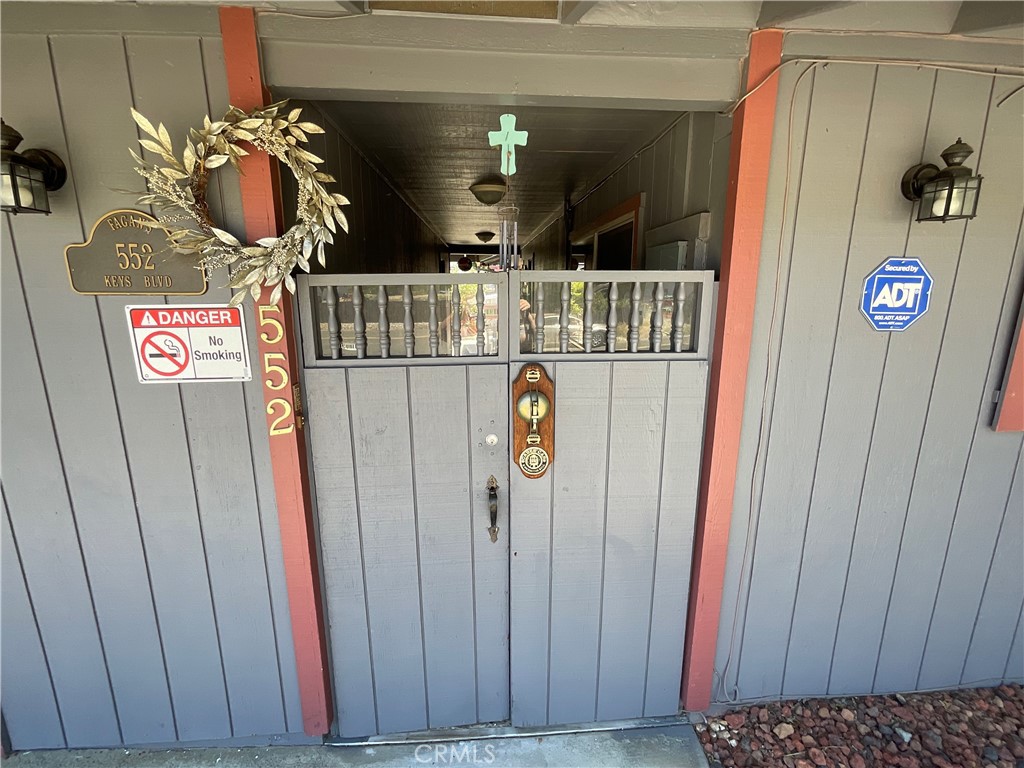 554 Keys Property Photo 9