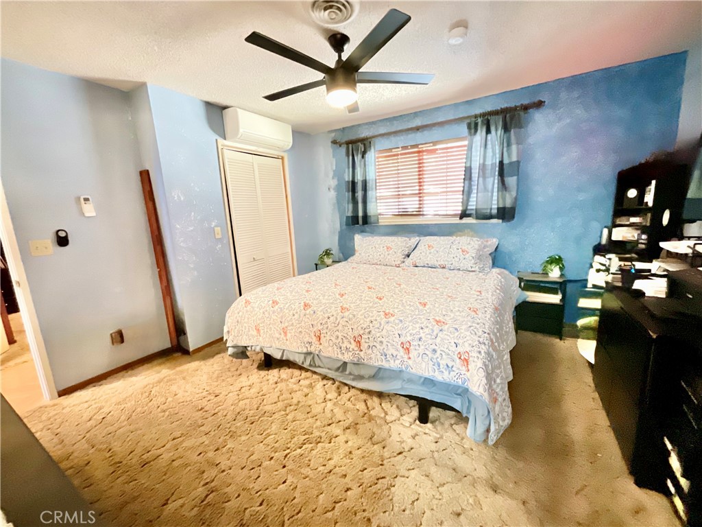 554 Keys Property Photo 10