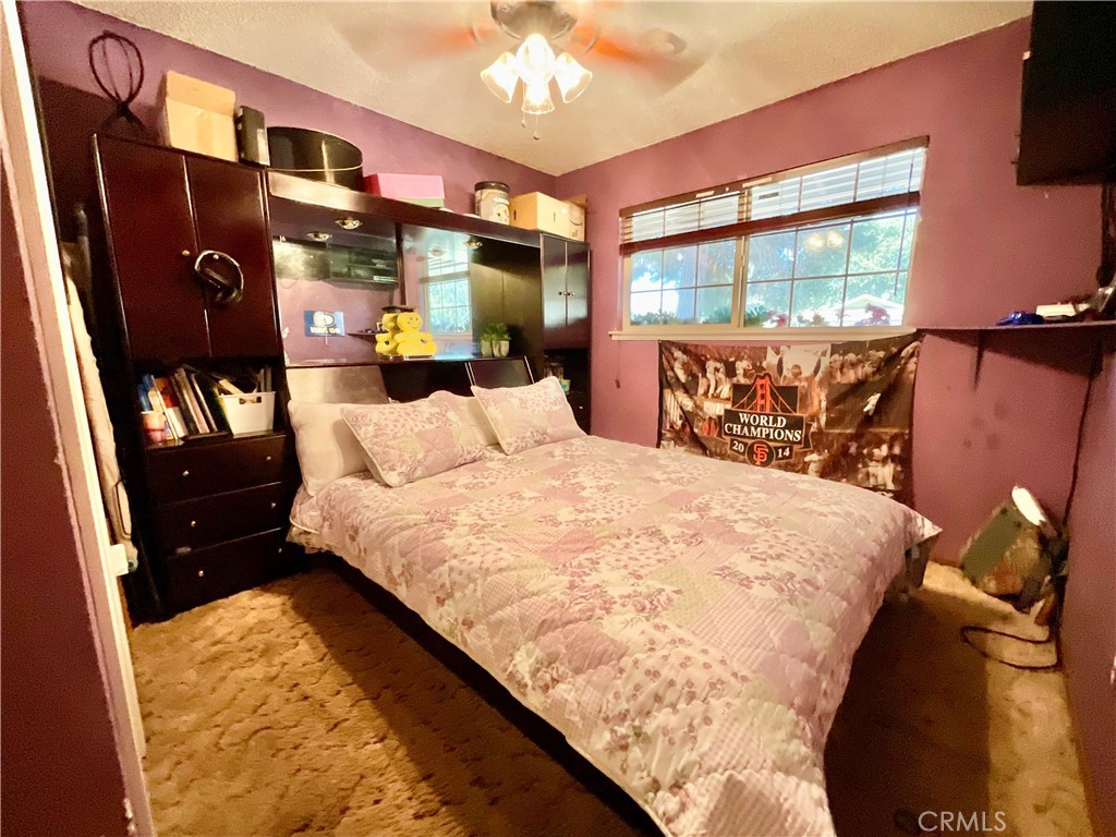 554 Keys Property Photo 11