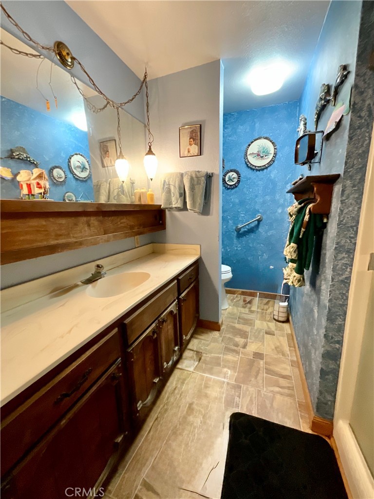 554 Keys Property Photo 14
