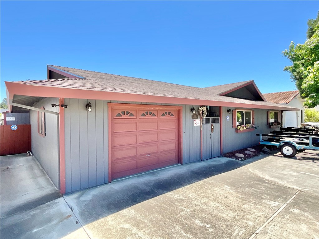 554 Keys Property Photo 15