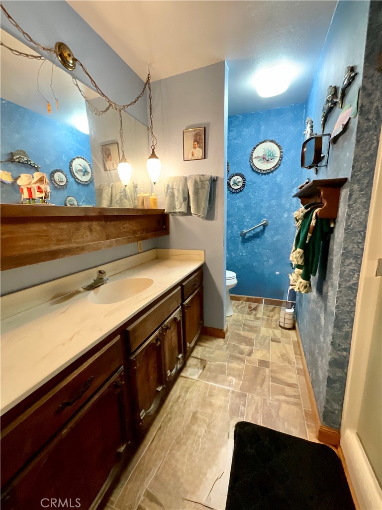 554 Keys Property Photo 15