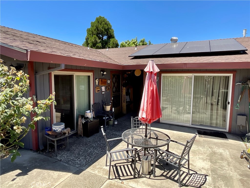 554 Keys Property Photo 19