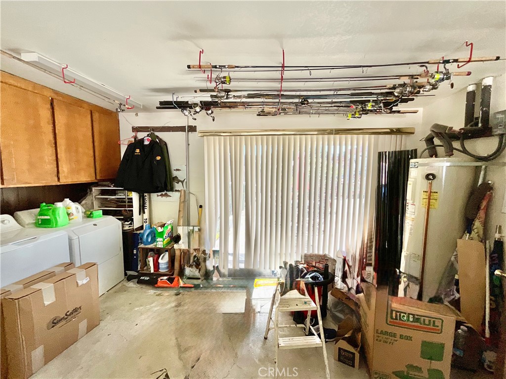 554 Keys Property Photo 21