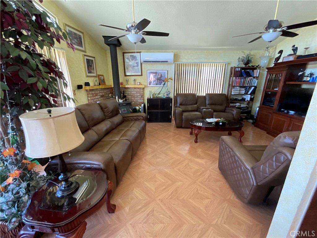 554 Keys Property Photo 22