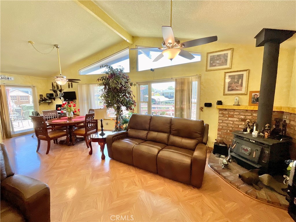 554 Keys Property Photo 23