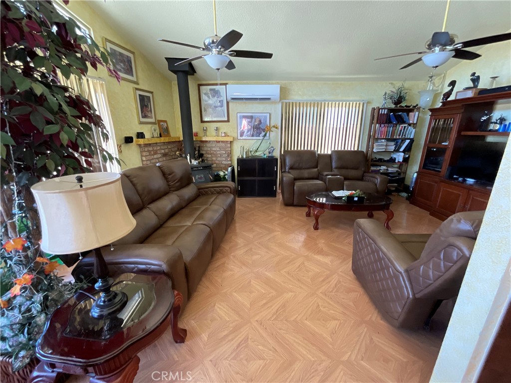 554 Keys Property Photo 23
