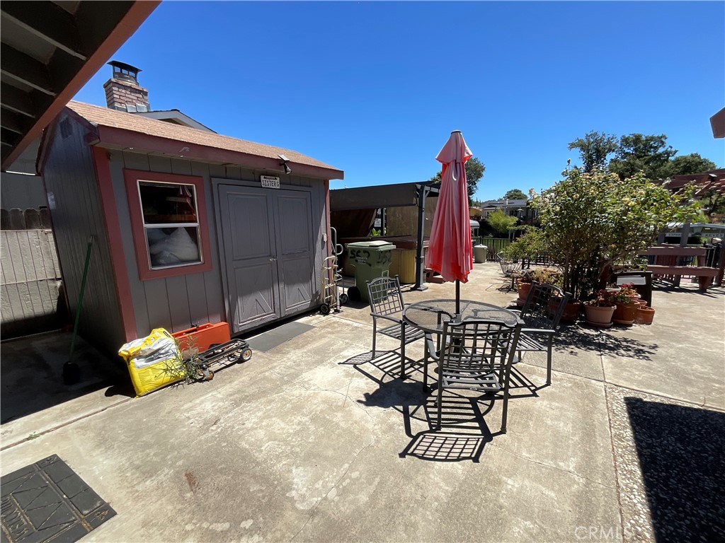 554 Keys Property Photo 25