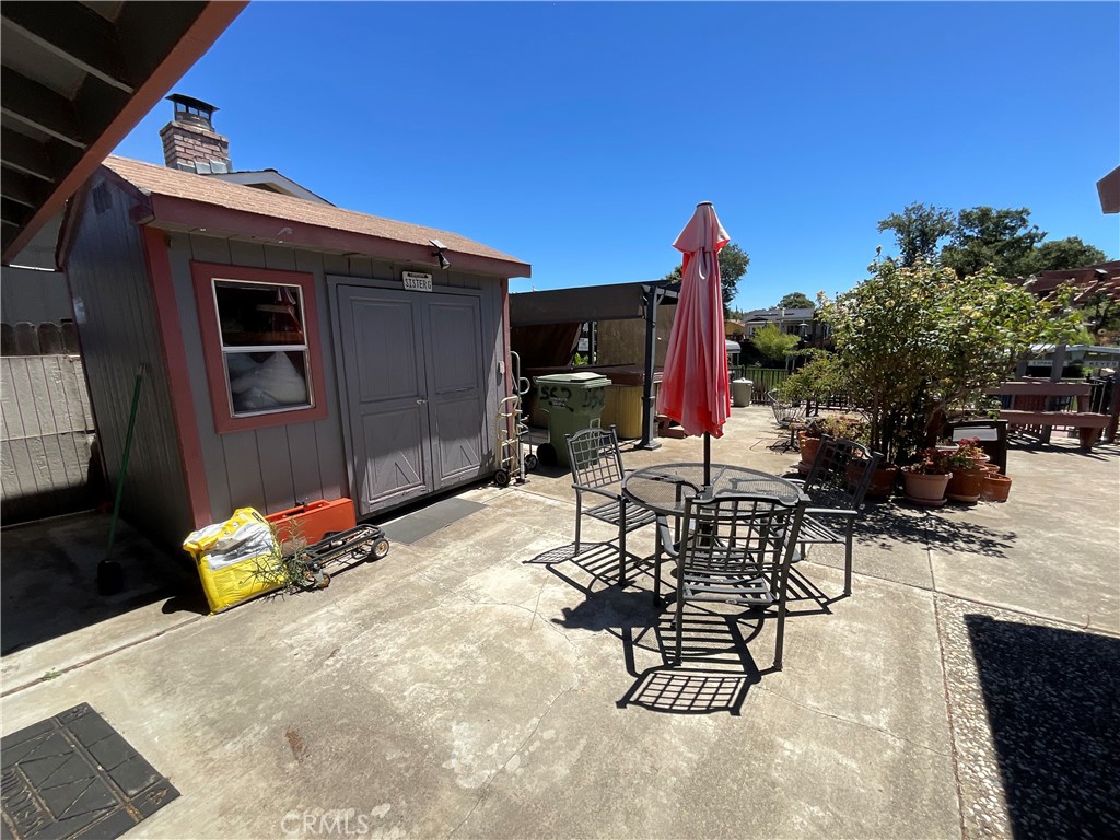 554 Keys Property Photo 26
