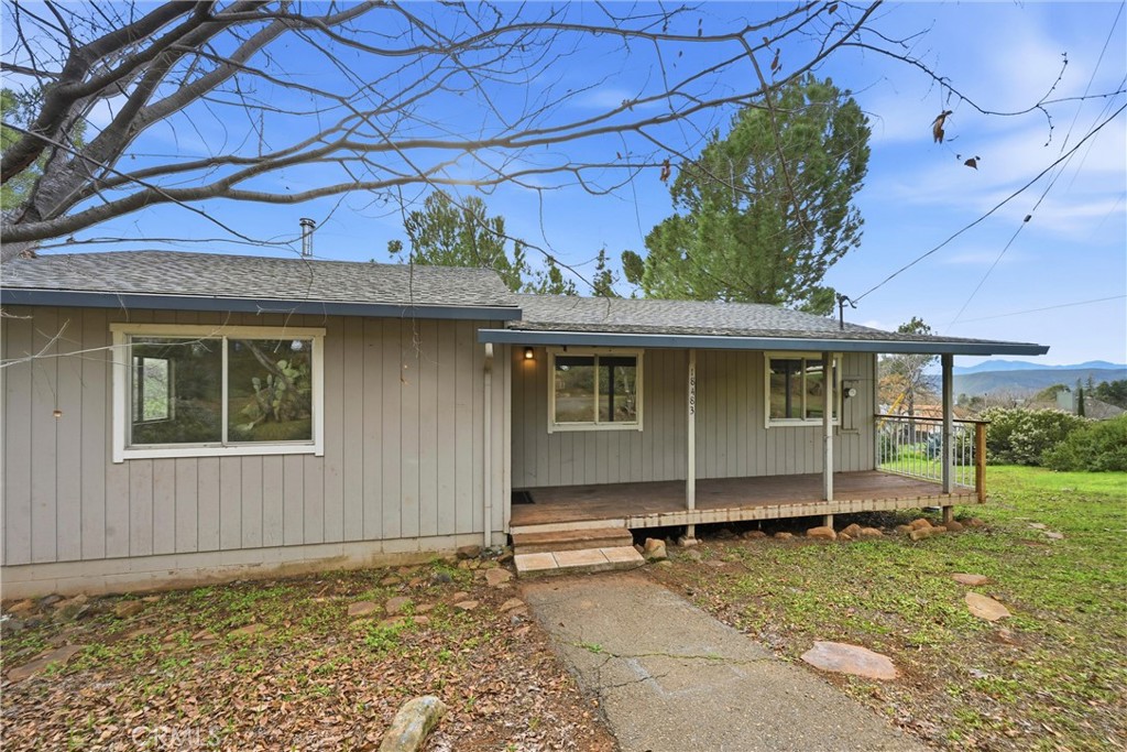 18483 Park Point Court Property Photo 1