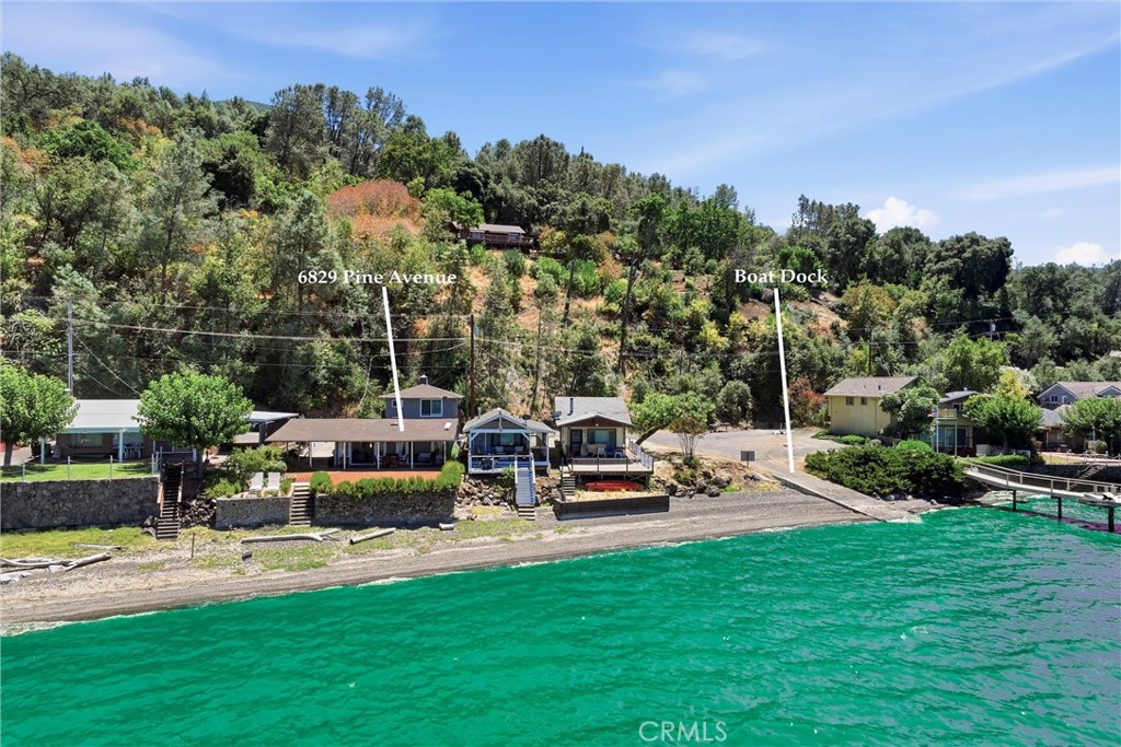 6926 Pine Property Photo 1