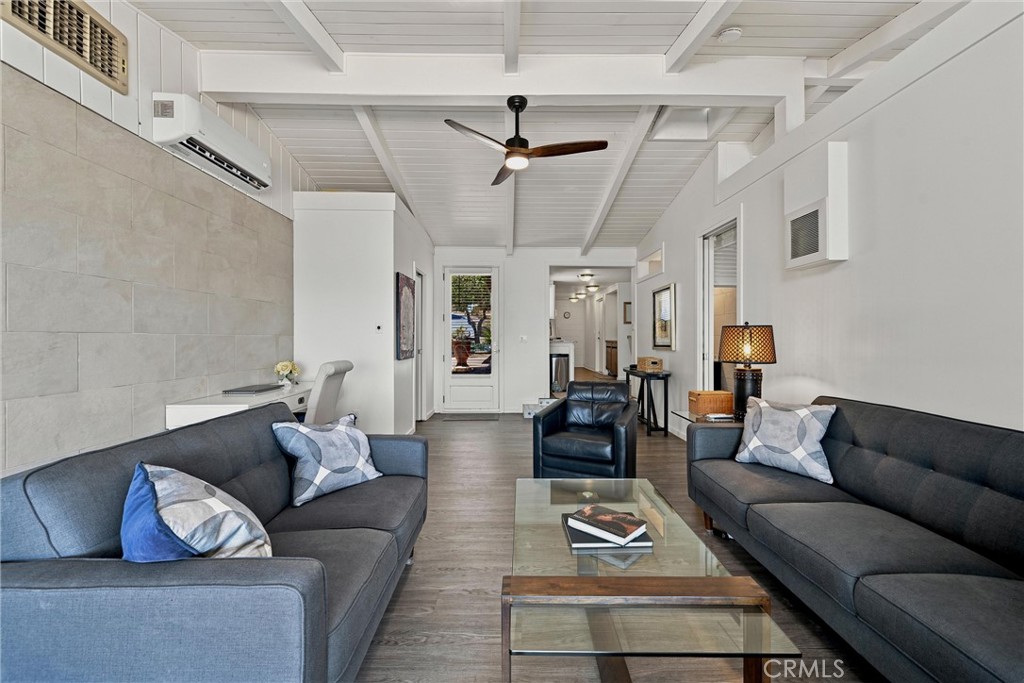 6926 Pine Property Photo 16
