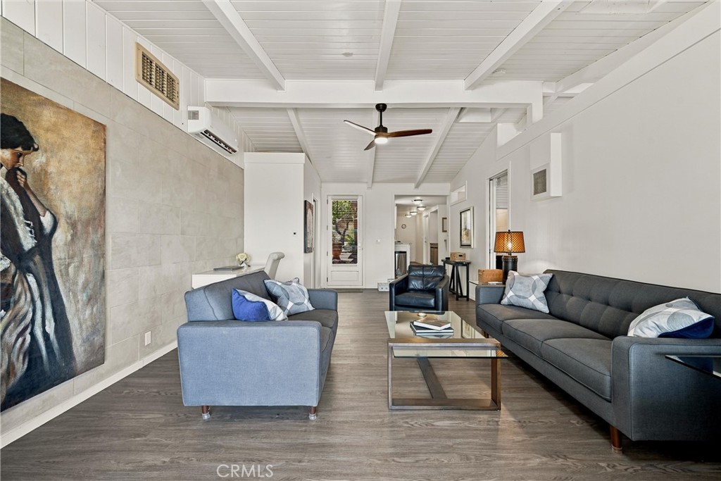 6926 Pine Property Photo 17