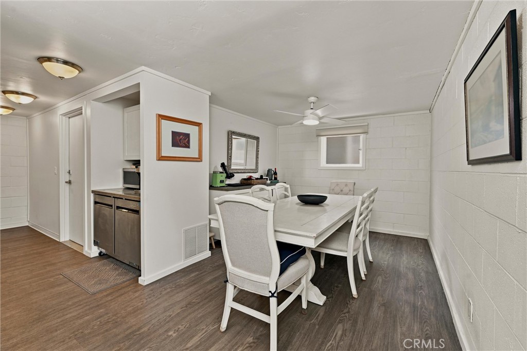 6926 Pine Property Photo 19