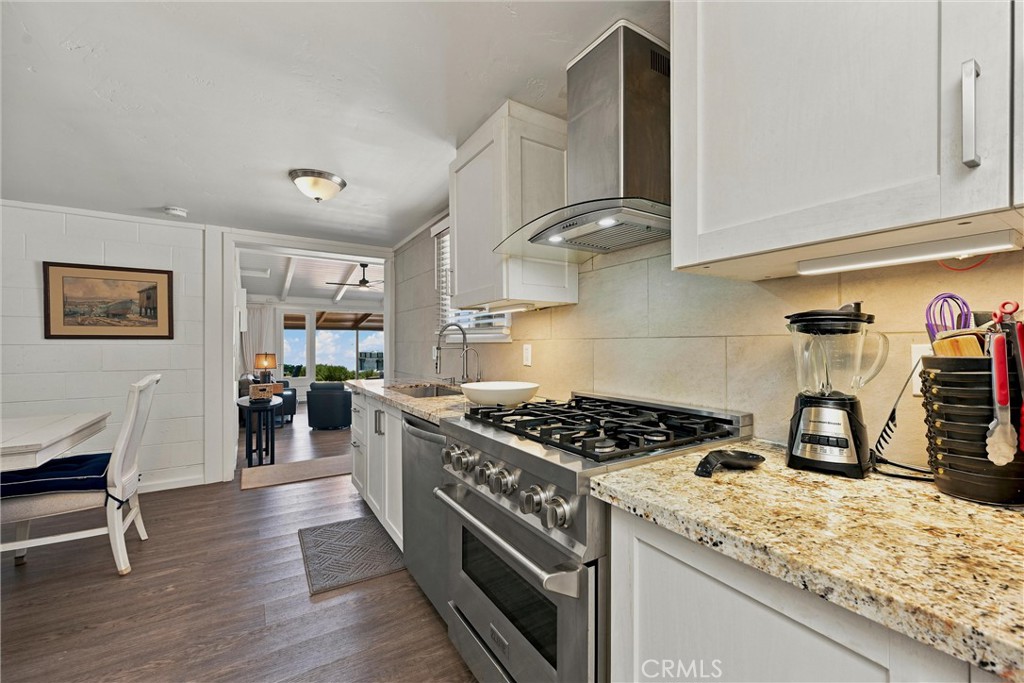 6926 Pine Property Photo 23