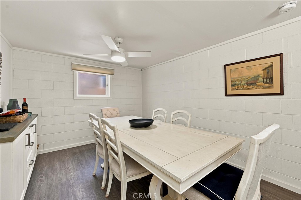 6926 Pine Property Photo 24