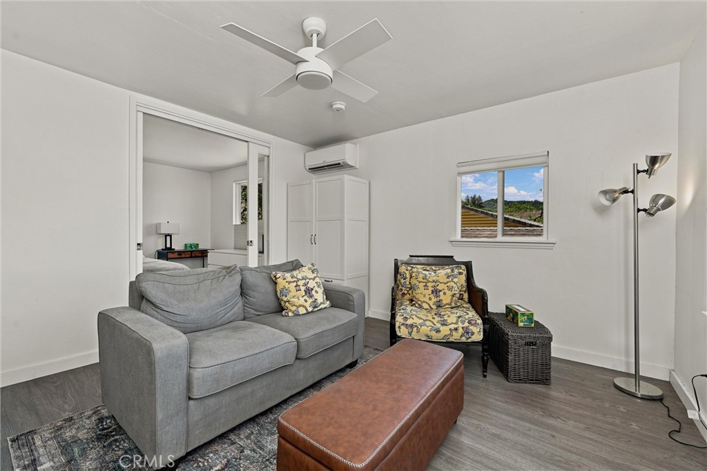 6926 Pine Property Photo 27