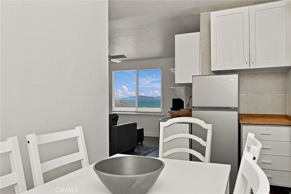6926 Pine Property Photo 29