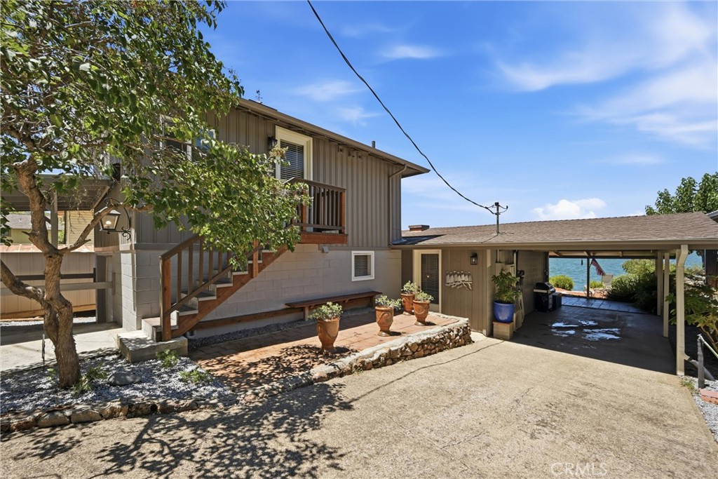 6926 Pine Property Photo 37