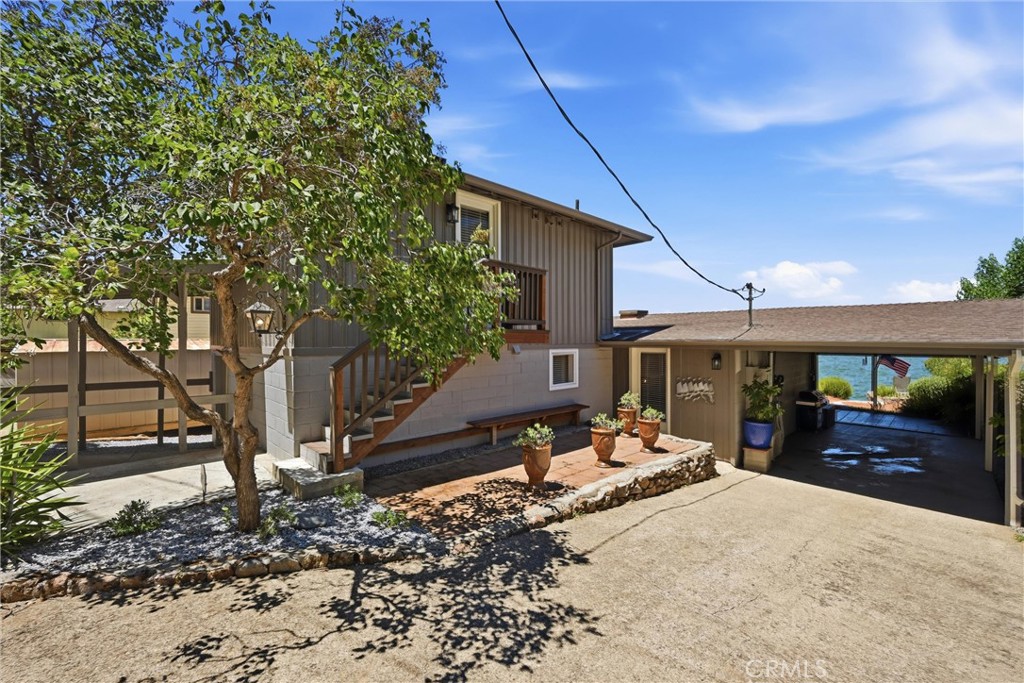 6926 Pine Property Photo 38