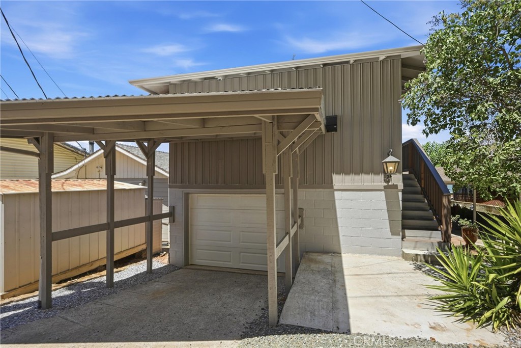 6926 Pine Property Photo 39