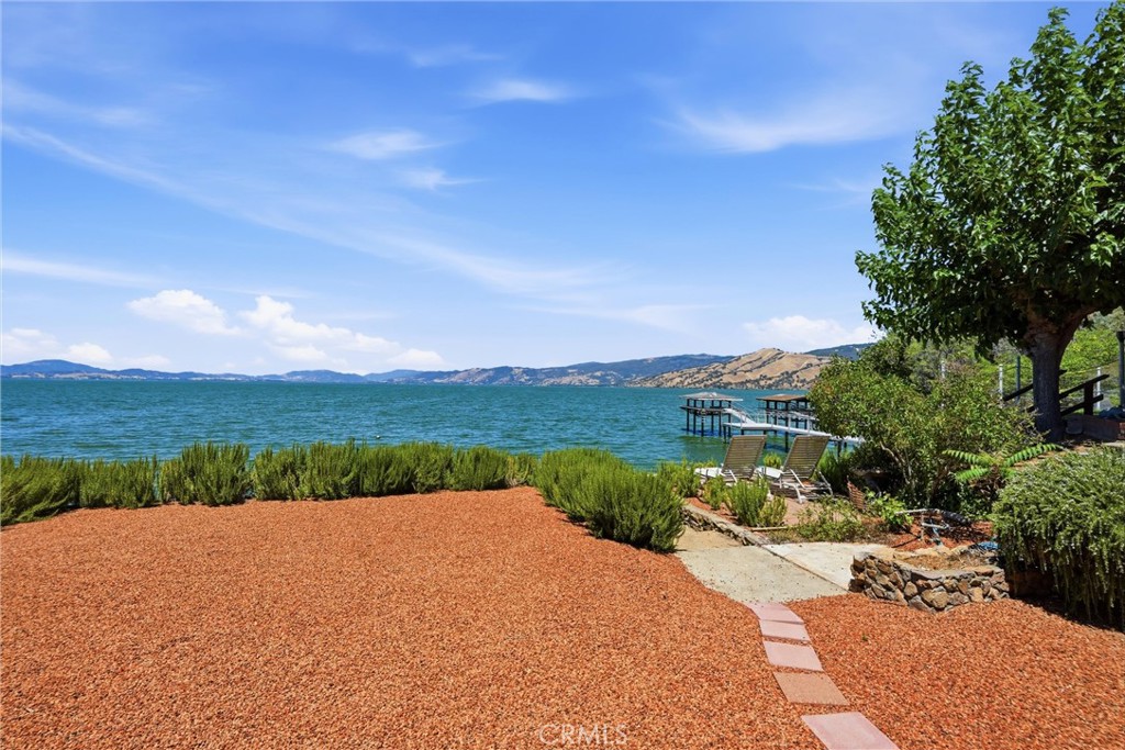 6926 Pine Property Photo 41