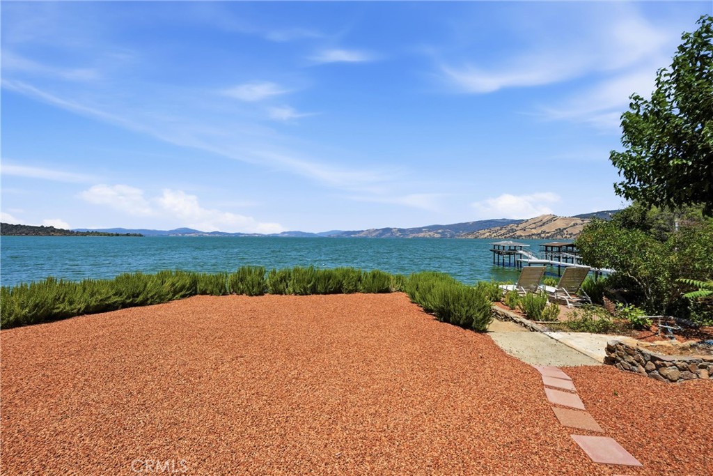 6926 Pine Property Photo 42