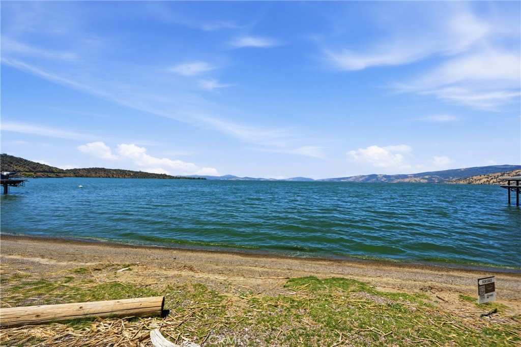 6926 Pine Property Photo 44