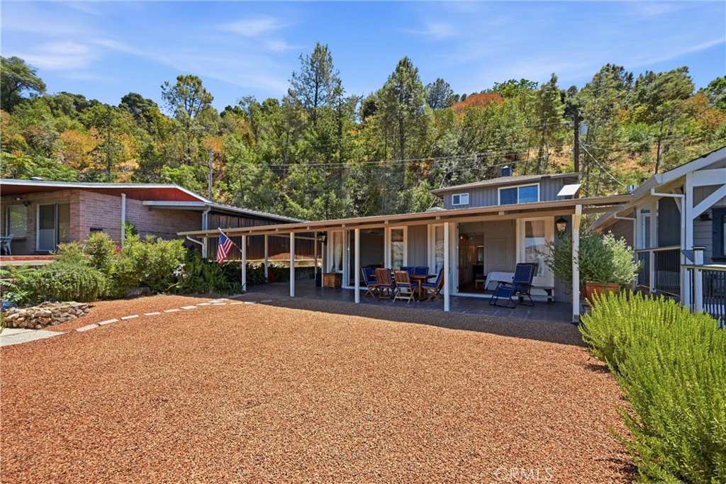 6926 Pine Property Photo 45