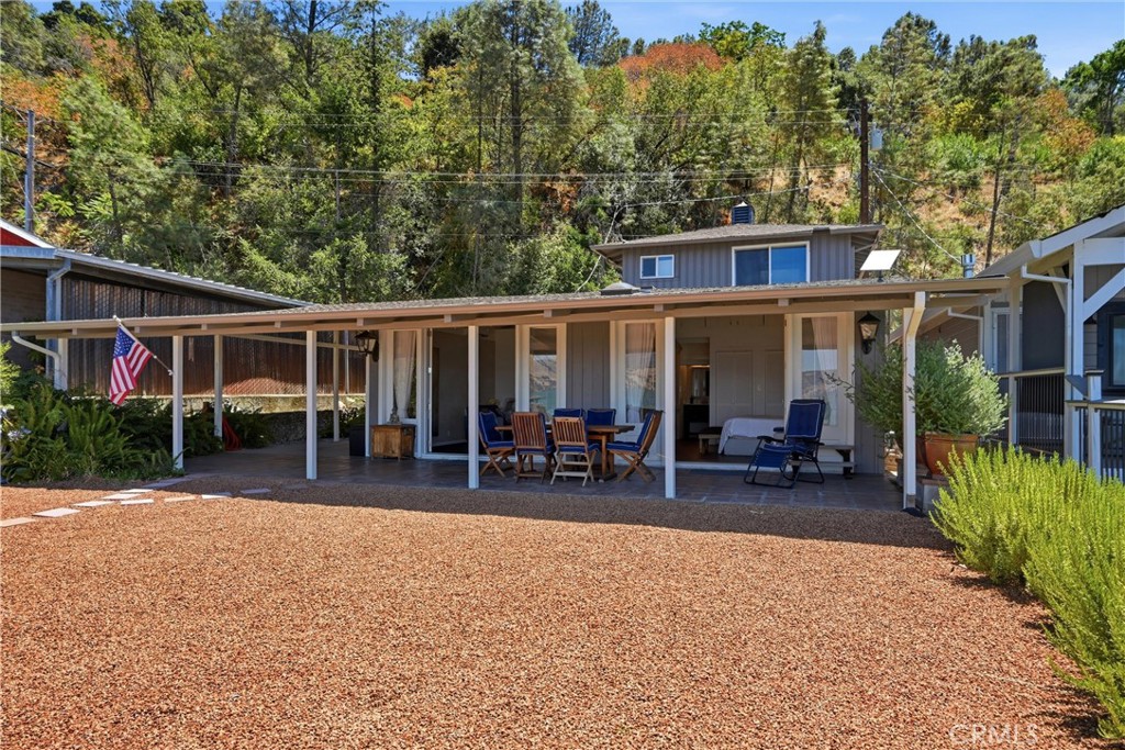 6926 Pine Property Photo 46