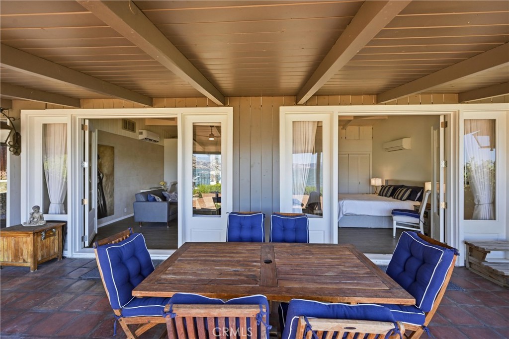 6926 Pine Property Photo 47