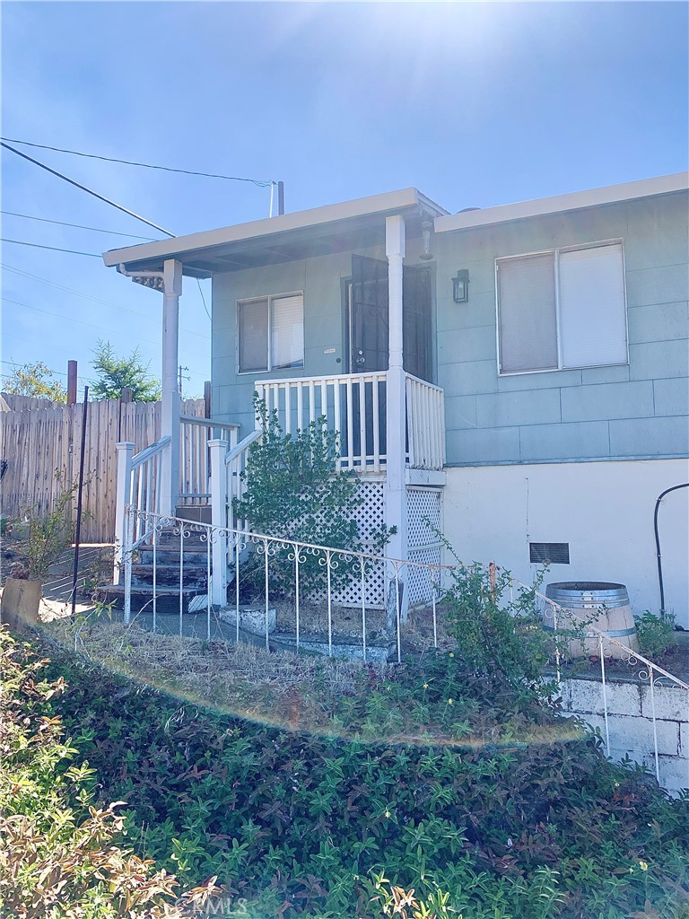 13649 Arrowhead Road Property Photo 1