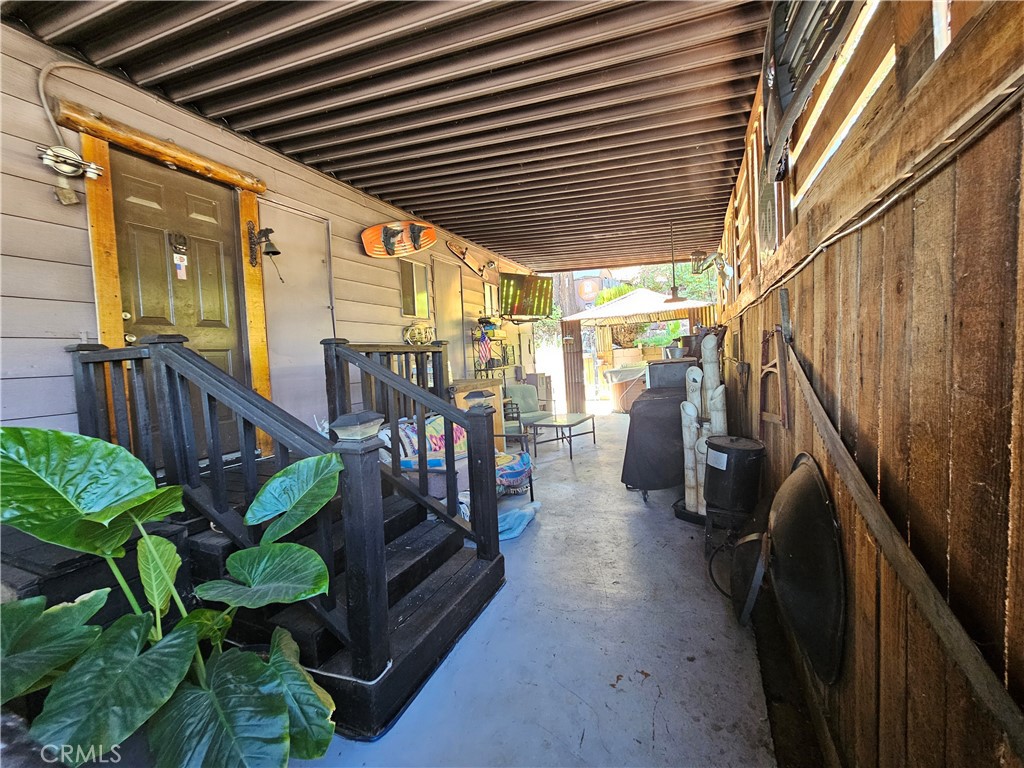 12022 E Highway 20 Property Photo 3