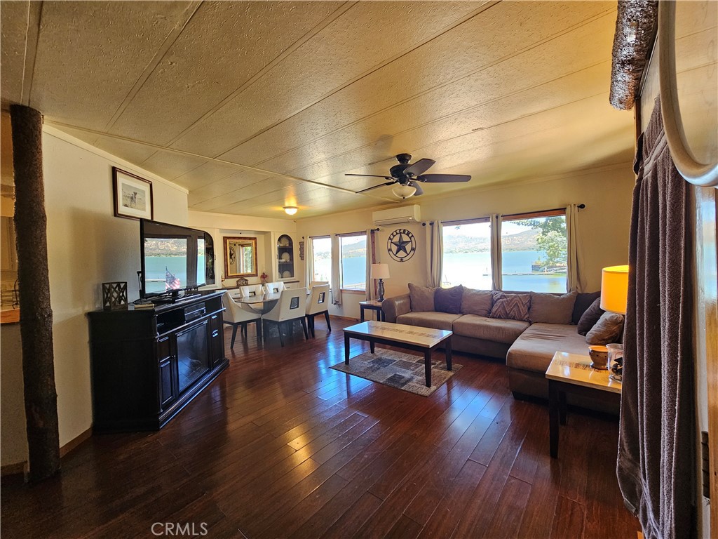 12022 E Highway 20 Property Photo 6