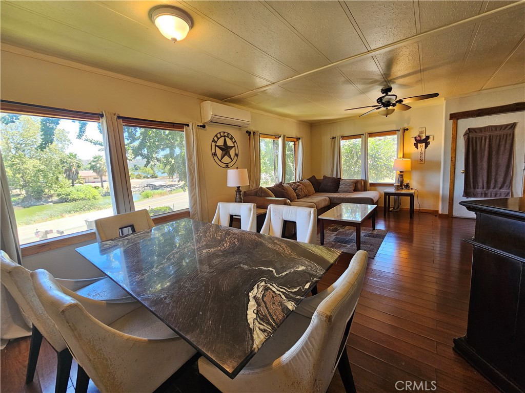 12022 E Highway 20 Property Photo 8