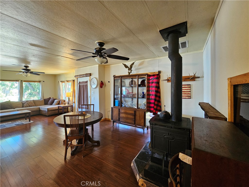 12022 E Highway 20 Property Photo 9