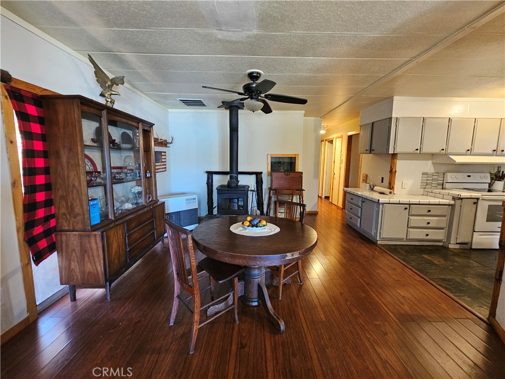 12022 E Highway 20 Property Photo 13