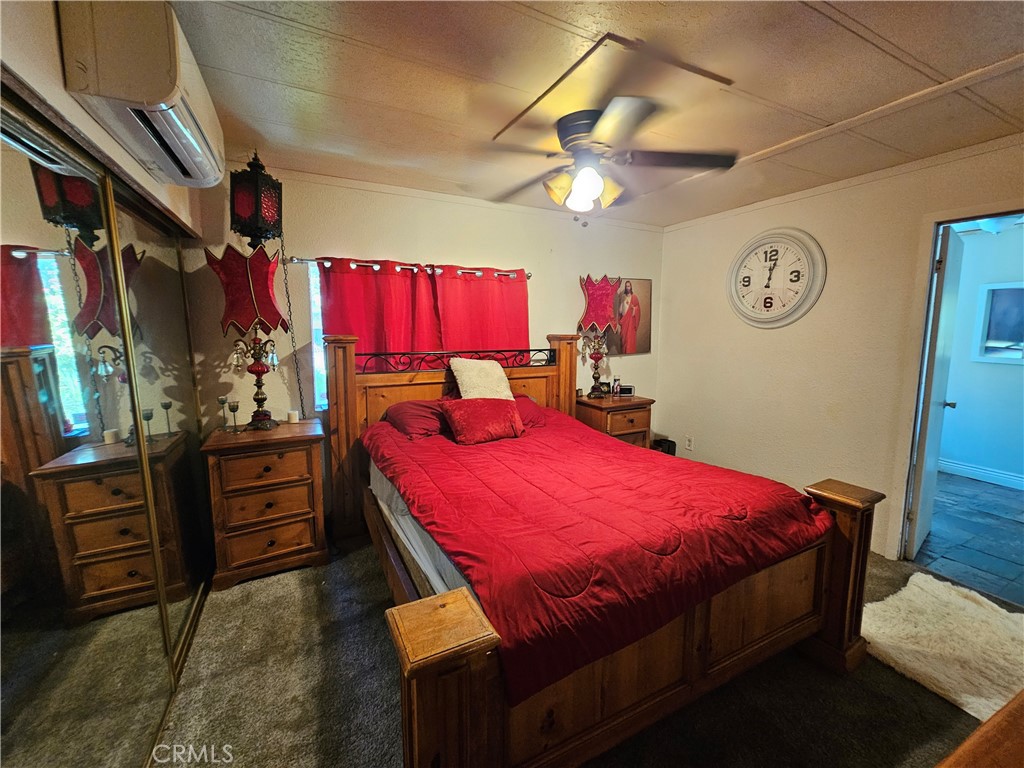 12022 E Highway 20 Property Photo 17