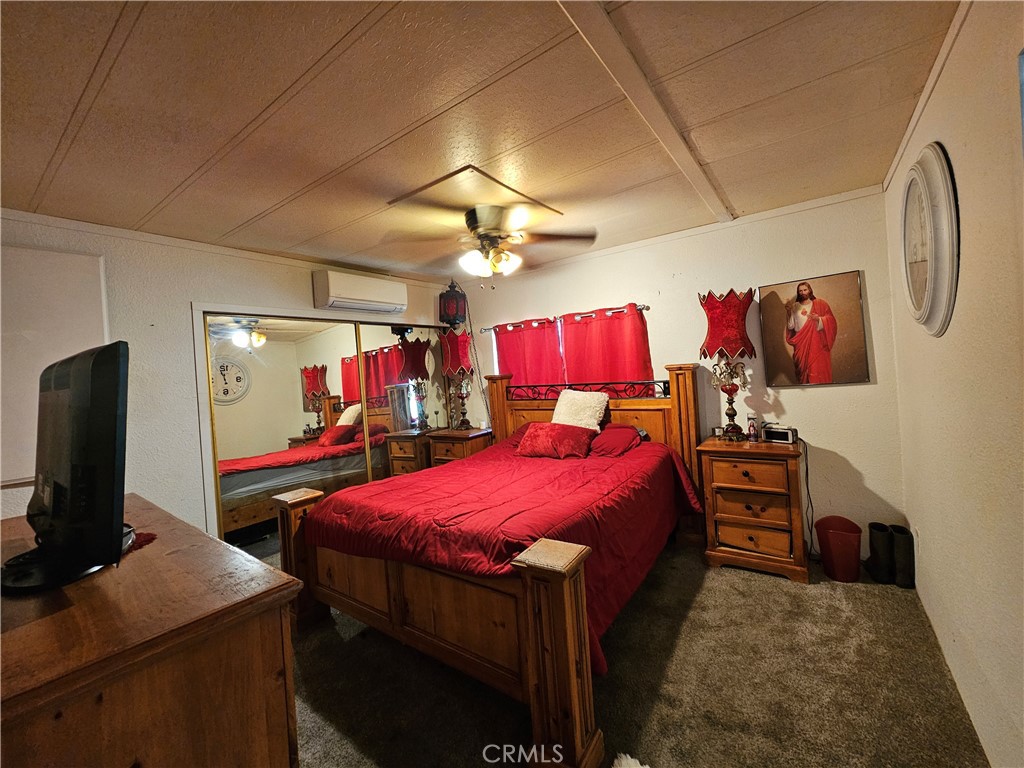 12022 E Highway 20 Property Photo 18