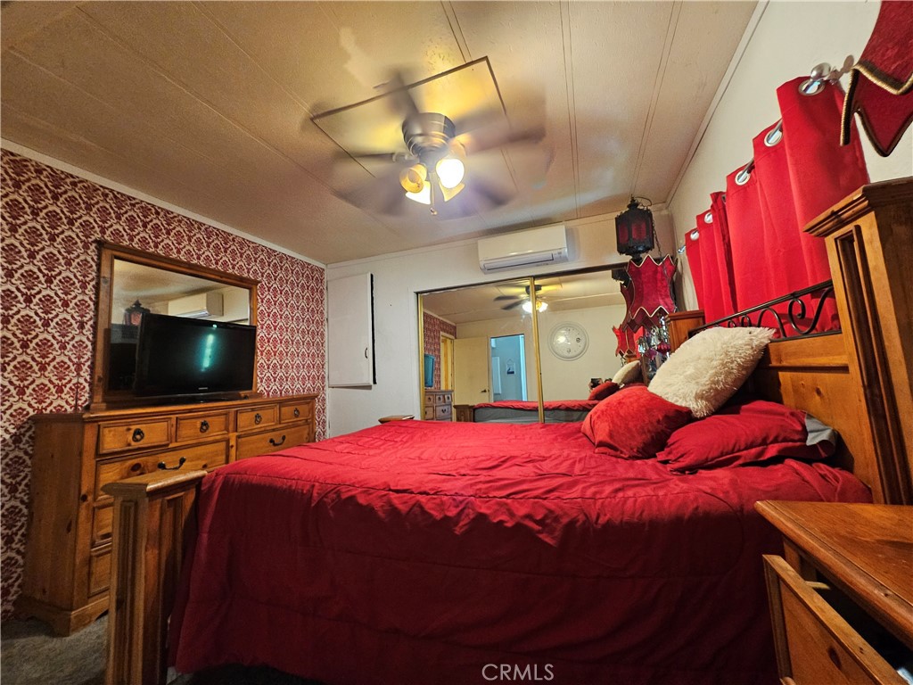 12022 E Highway 20 Property Photo 19