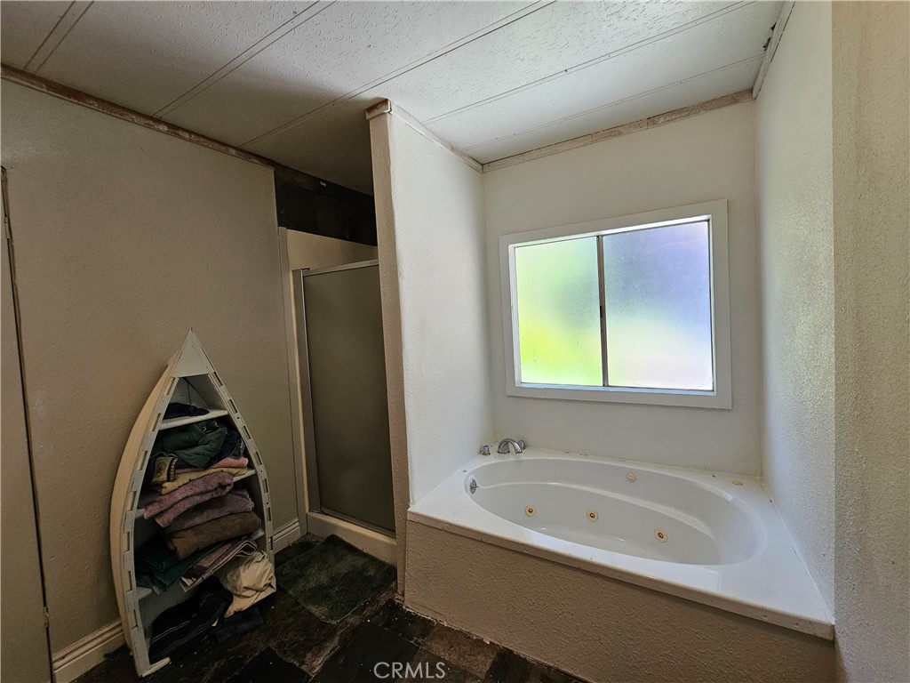12022 E Highway 20 Property Photo 21