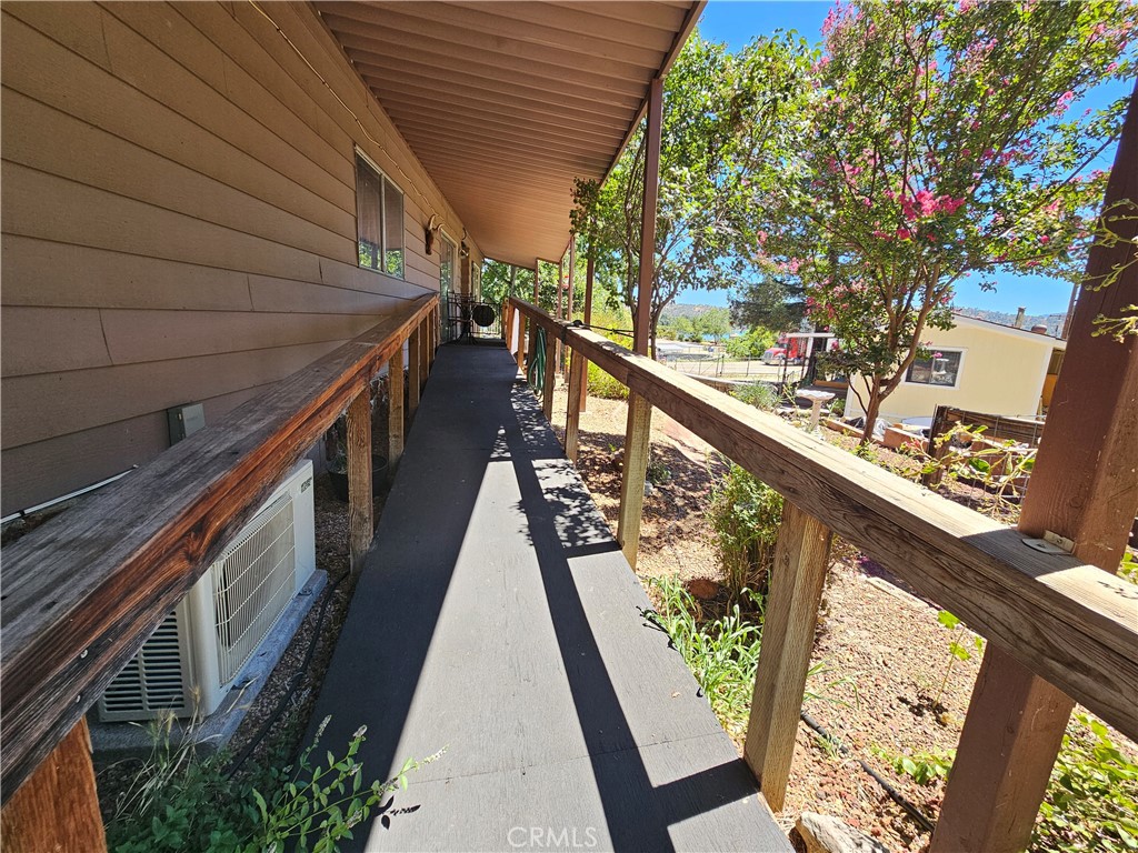 12022 E Highway 20 Property Photo 23