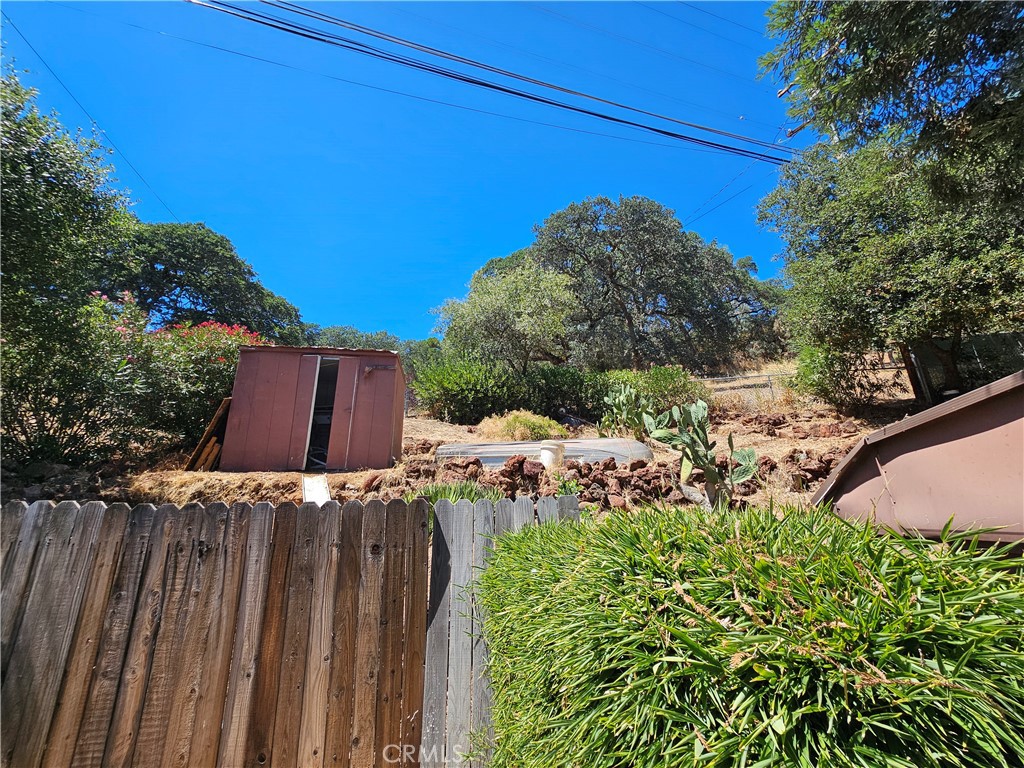 12022 E Highway 20 Property Photo 25