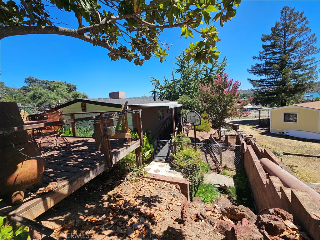12022 E Highway 20 Property Photo 26