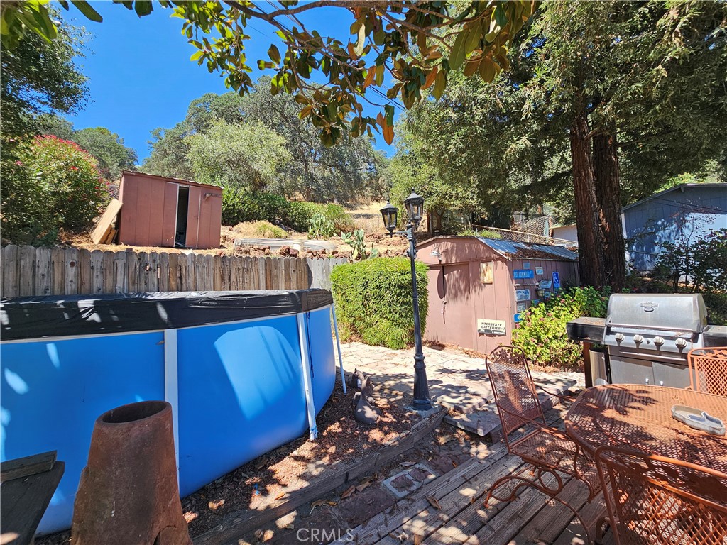 12022 E Highway 20 Property Photo 28